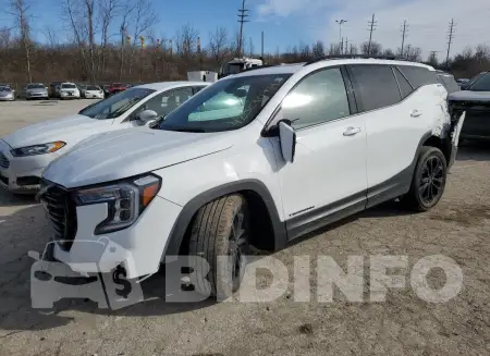 3GKALPEV8NL206884