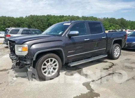 3GTP1WEJ4FG364233