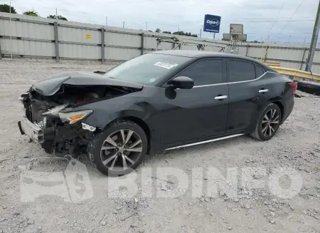 1N4AA6AP7HC423450