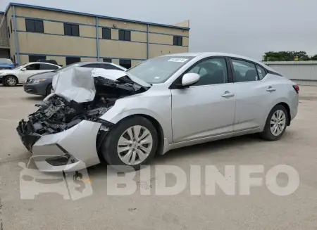 3N1AB8BV9LY243759