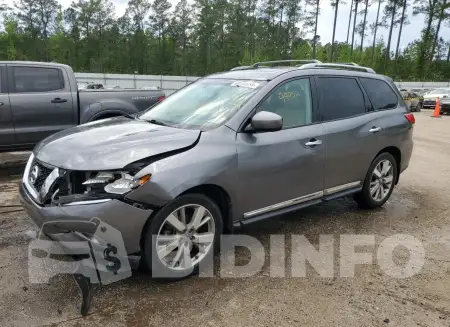 5N1AR2MN6GC628144