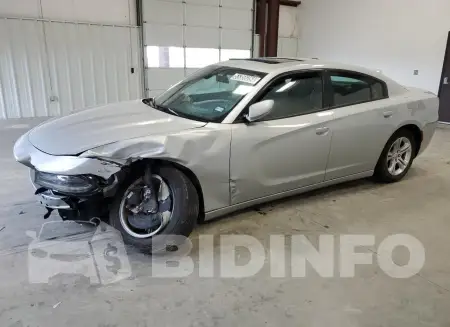 2C3CDXBG5MH536517