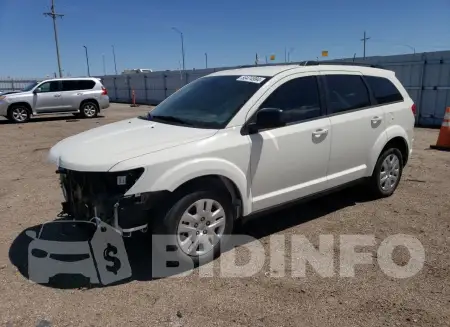 3C4PDCAB9LT277385
