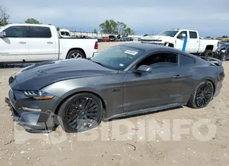 1FA6P8CF6L5184166