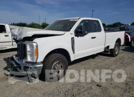 1FT7X2AA6PED16951