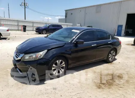 1HGCR2F30FA250942
