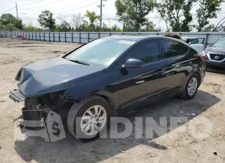 5NPD74LF1KH429741