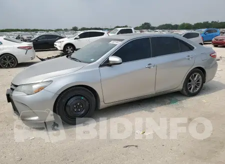 4T1BF1FK2FU094515
