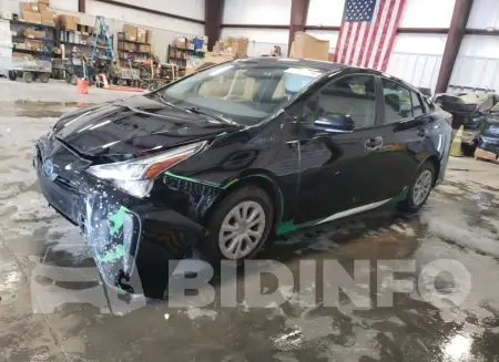 JTDKAMFU3M3132309
