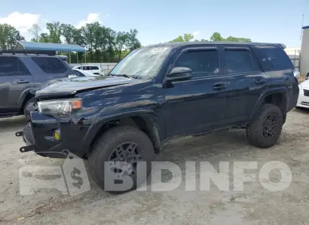 JTEBU5JR9G5355457