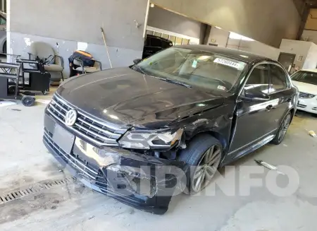 1VWDT7A35HC043458