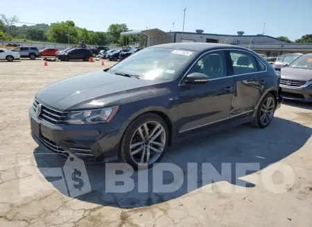 1VWDT7A36HC057935