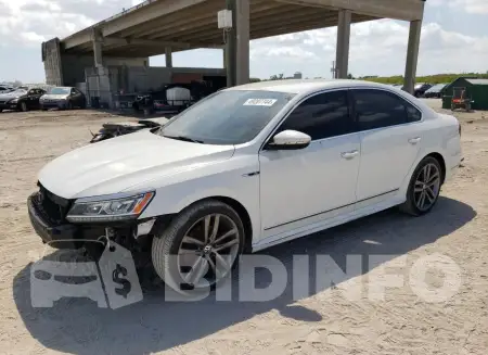 1VWDT7A39HC063809