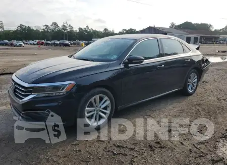 1VWSA7A36LC012936