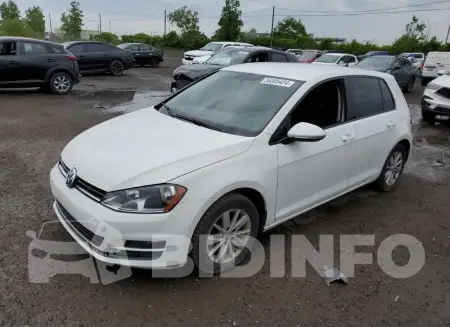 3VW2A7AU0FM038430