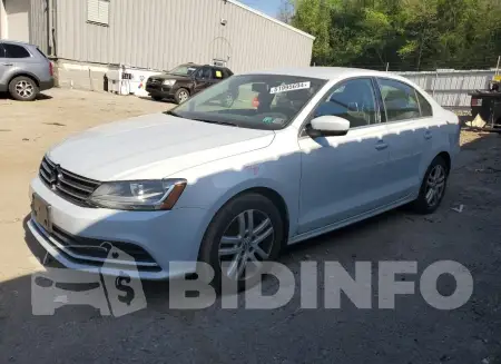 3VW2B7AJ4HM254142