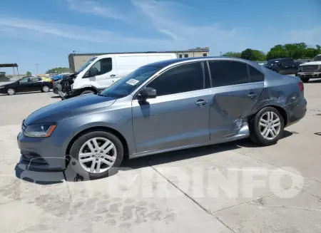 3VW2B7AJ6HM220848