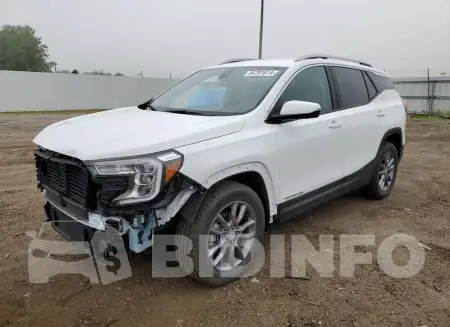 3GKALVEV8NL313437