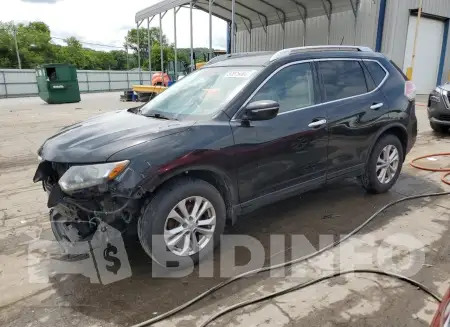KNMAT2MT1FP535561