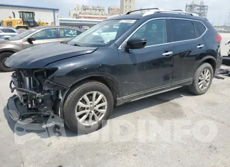 KNMAT2MTXHP525811
