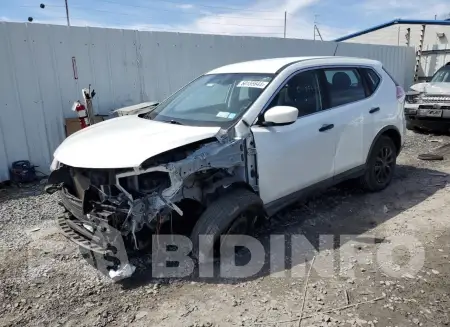 KNMAT2MV2GP669854