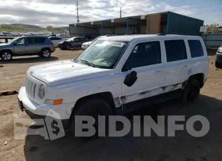 1C4NJPBB8FD398506