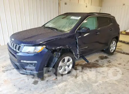3C4NJCBB2LT200906