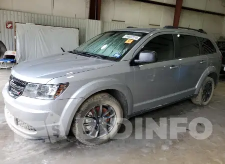 3C4PDCAB0LT274522