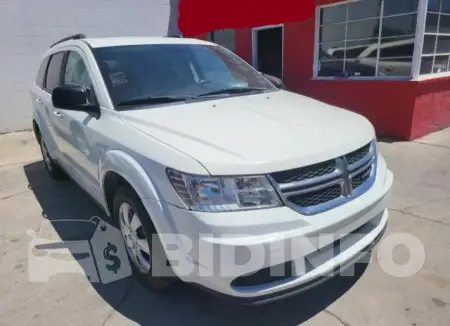 3C4PDCAB1FT597630