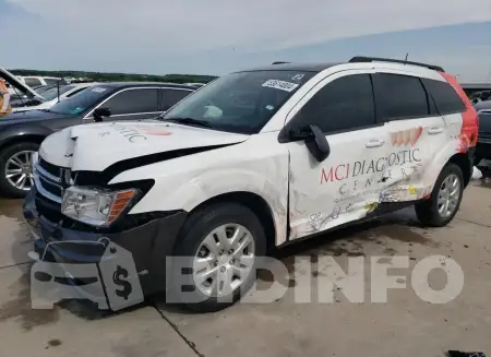 3C4PDCAB3LT180411