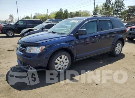 3C4PDCAB5HT695417