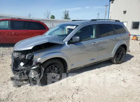 3C4PDCAB5LT237658