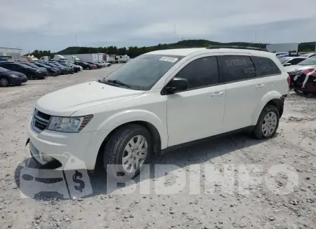 3C4PDCAB6HT675516