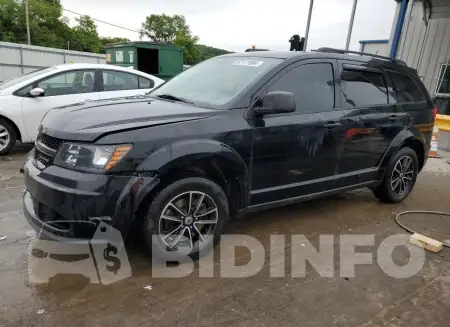 3C4PDCAB8JT294885