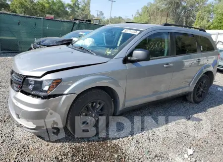 3C4PDCAB8LT273439