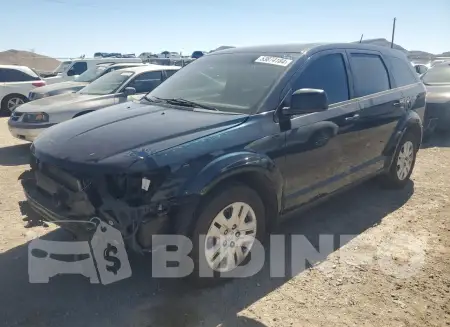 3C4PDCAB9FT691996