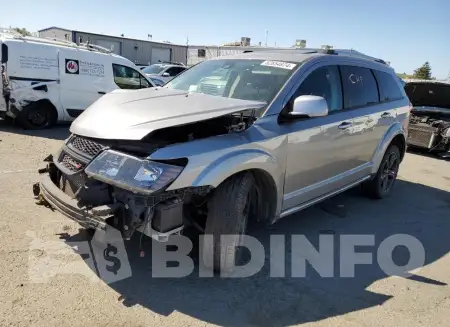 3C4PDCGB0LT201514