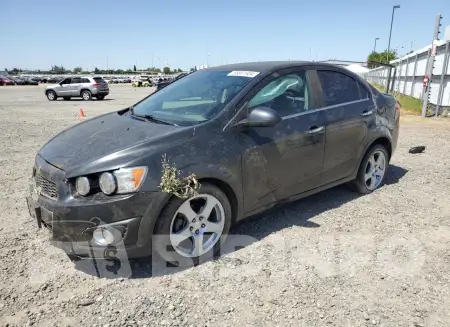 1G1JE5SB7F4194599
