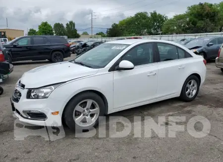 1G1PE5SB8G7127083