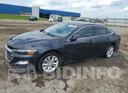 1G1ZD5ST6PF122975