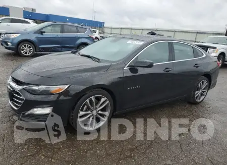 1G1ZD5ST6PF130896