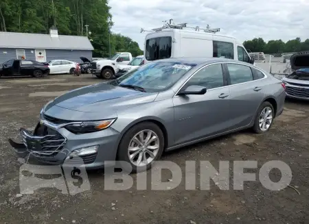 1G1ZD5ST6PF169570