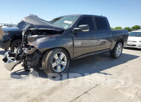 1C6RR6LT6KS540201
