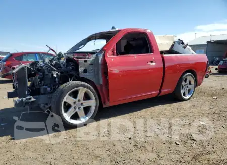 3C6JR6CT2GG275501