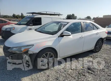 4T1BF1FKXFU032098