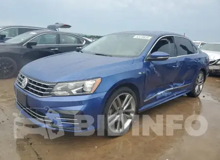 1VWDT7A33HC009986