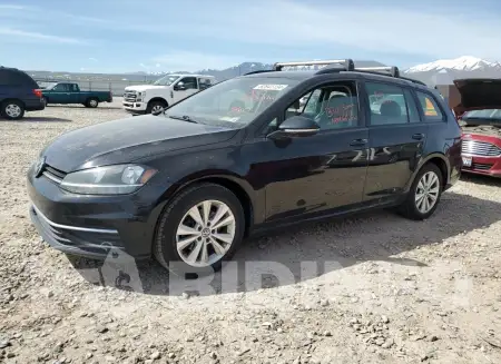 3VW117AU0JM758475