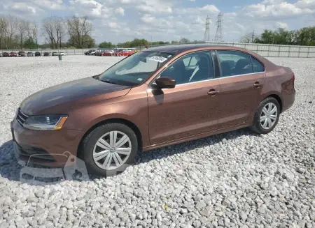 3VW2B7AJ6HM291208