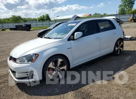 3VW547AU7FM095633
