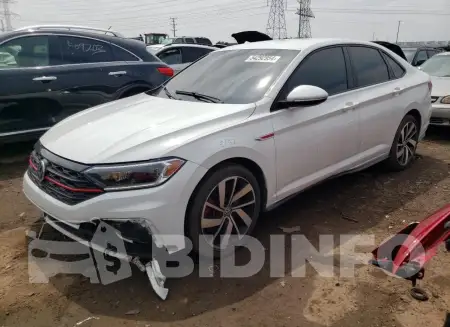 3VW6T7BU5KM202842